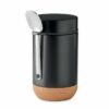 BETTNA - Dubbelwandige pot 400 ml