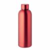 ATHENA - Gerecyclede RVS fles