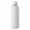 ATHENA - Gerecyclede RVS fles