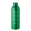 ATHENA - Gerecyclede RVS fles