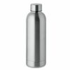 ATHENA - Gerecyclede RVS fles