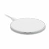 RESS - Glazen draadloze 10W lader