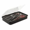 SETO - 25-delige multi-tool set
