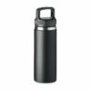 CLEO - Dubbelwandige veldfles 500 ml