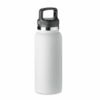 CLEO LARGE - Dubbelwandige veldfles 970 ml