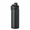 MILI - Dubbelwandige fles 500 ml