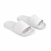 KOLAM - Slippers anti-slip maat 42/43