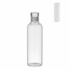 LOU - Borosilicaat fles 500 ml