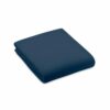 BOGDA - RPET fleece deken 130gr/m²