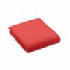 BOGDA - RPET fleece deken 130gr/m²