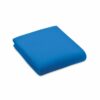 BOGDA - RPET fleece deken 130gr/m²