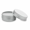 BALM - Veganistische lippenbalsem