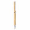 NAIRA - Bamboe balpen
