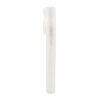 PEI - Zonnebrand spray 10 ml