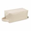BIA - Canvas cosmeticatas 220 gr/m²