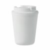 TRIDUS - Gerecyclede PP beker 300 ml