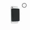 DOUBLETIC - Magnetische lader 15W