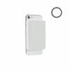 DOUBLETIC - Magnetische lader 15W
