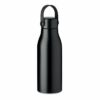 NAIDON - Aluminium fles 650ml