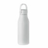 NAIDON - Aluminium fles 650ml
