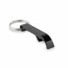 OVIKEY - Sleutelhanger aluminium