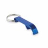 OVIKEY - Sleutelhanger aluminium