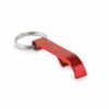 OVIKEY - Sleutelhanger aluminium