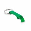 OVIKEY - Sleutelhanger aluminium