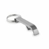 OVIKEY - Sleutelhanger aluminium