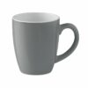 Keramische mok 290ml