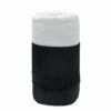 MUSALA RPET - RPET fleece reisdeken