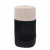 MUSALA RPET - RPET fleece reisdeken