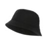 Impact Aware™ 285gsm rcanvas vissershoed undyed