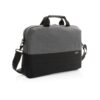 Swiss Peak AWARE™ RFID 15.6' laptoptas