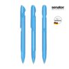 senator® Evoxx Polished Recycled