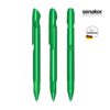senator® Evoxx Polished Recycled