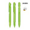 senator® Evoxx Polished Recycled