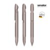 senator® Evoxx Polished Recycled