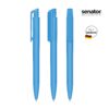 senator® Trento Matt Recycled