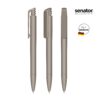 senator® Trento Matt Recycled