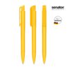 senator® Trento Matt Recycled