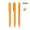 senator® Trento Matt Recycled