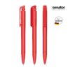 senator® Trento Matt Recycled