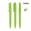 senator® Trento Matt Recycled