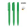 senator® Trento Matt Recycled
