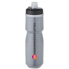 Podium Chill drinkfles van 700 ml