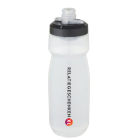 Podium Chill drinkfles van 700 ml