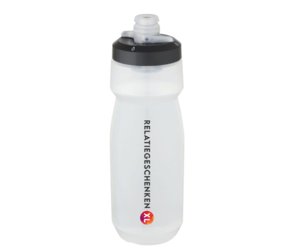 Podium Chill drinkfles van 700 ml