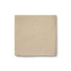 VINGA Bilton gerecyclede deken/poncho