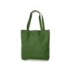 VINGA Canvas draagtas